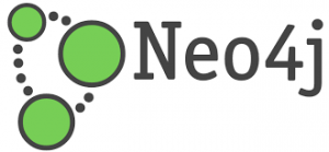 پایگاه مبتنی بر گراف Neo4j